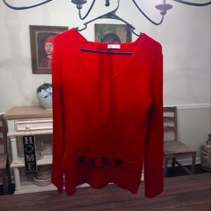 Les Zazies Paris Sweater